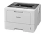 Brother HL-L5210DN Impresora Láser Monocromo con Dúplex y Gigabit Ethernet